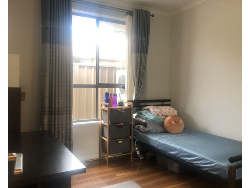 83 Alawoona Avenue, Mitchell Park SA 5043