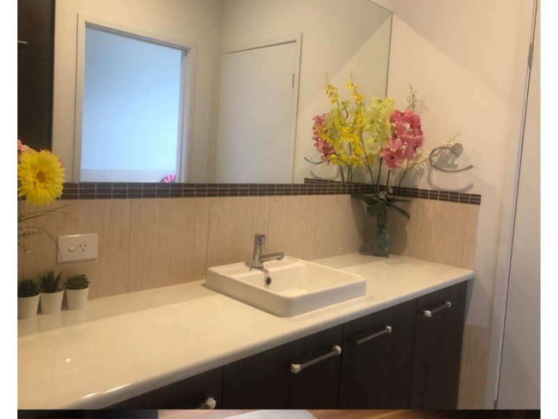 83 Alawoona Avenue, Mitchell Park SA 5043