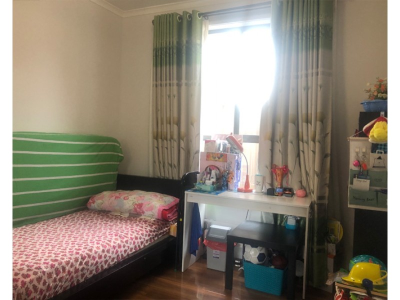 83 Alawoona Avenue, Mitchell Park SA 5043