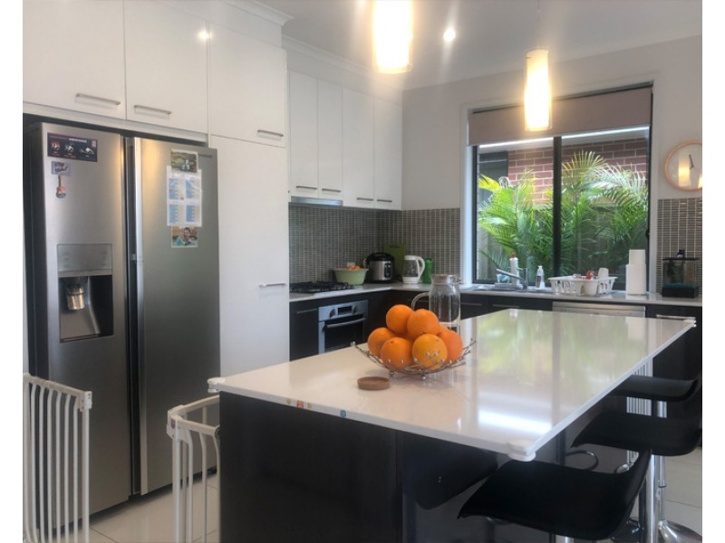 83 Alawoona Avenue, Mitchell Park SA 5043