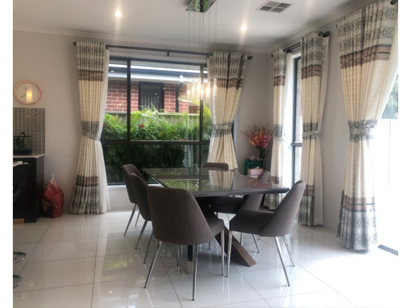 83 Alawoona Avenue, Mitchell Park SA 5043