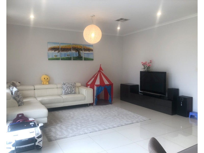 83 Alawoona Avenue, Mitchell Park SA 5043