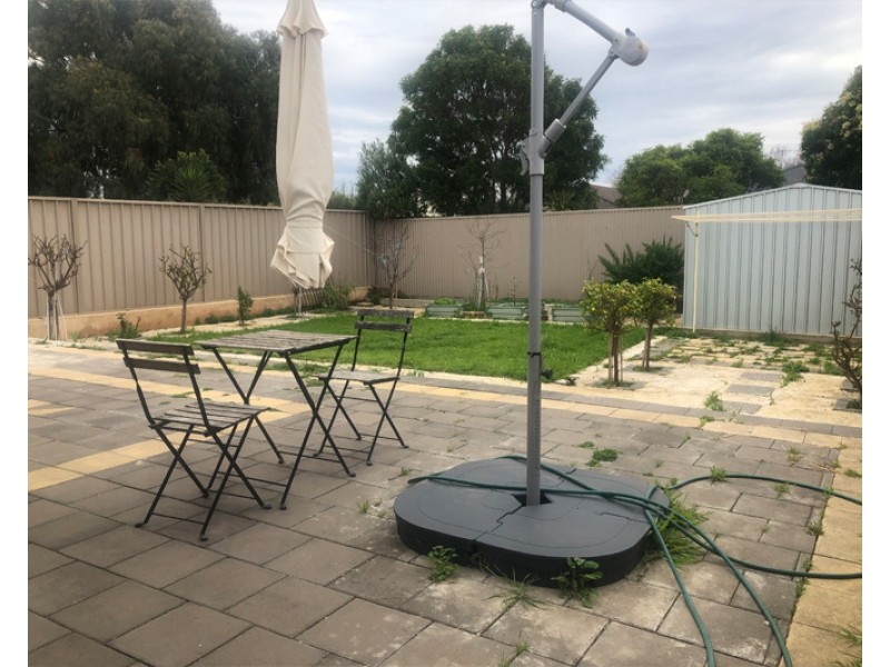 83 Alawoona Avenue, Mitchell Park SA 5043