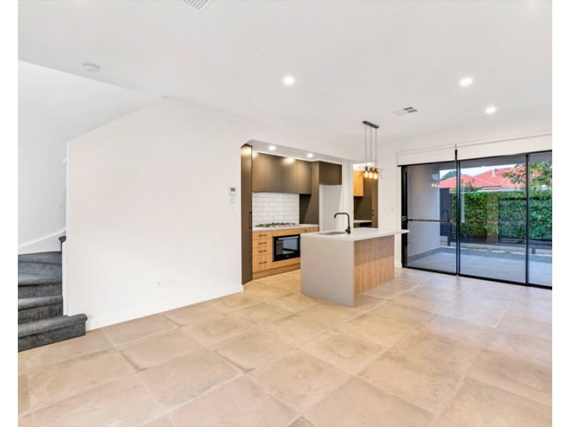 6/13 Edward Street, Glynde SA 5070