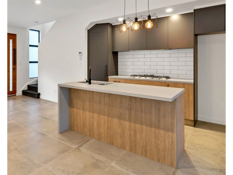 6/13 Edward Street, Glynde SA 5070