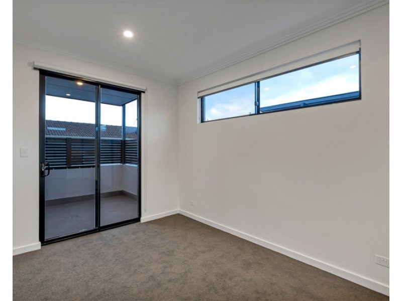 6/13 Edward Street, Glynde SA 5070