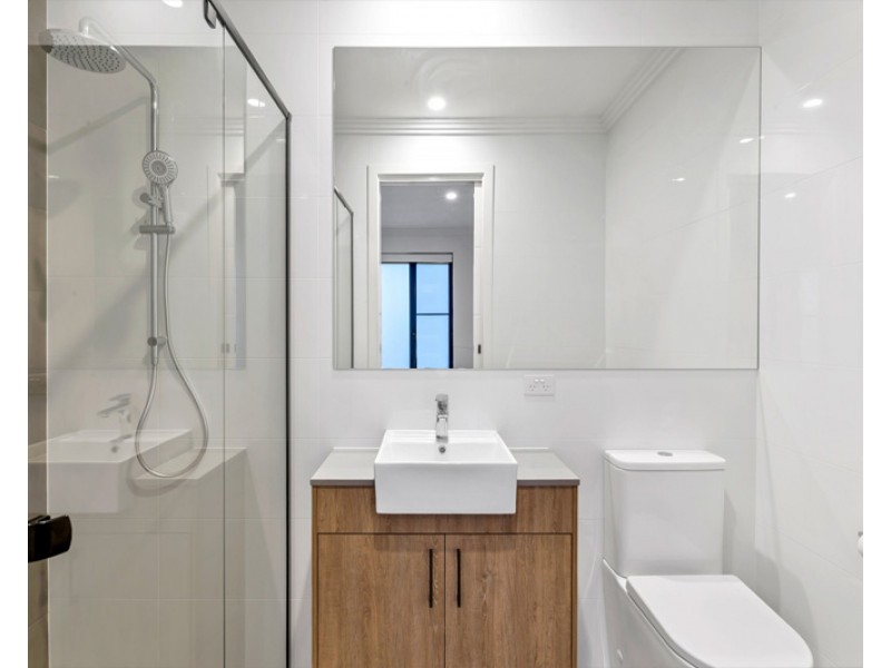 6/13 Edward Street, Glynde SA 5070