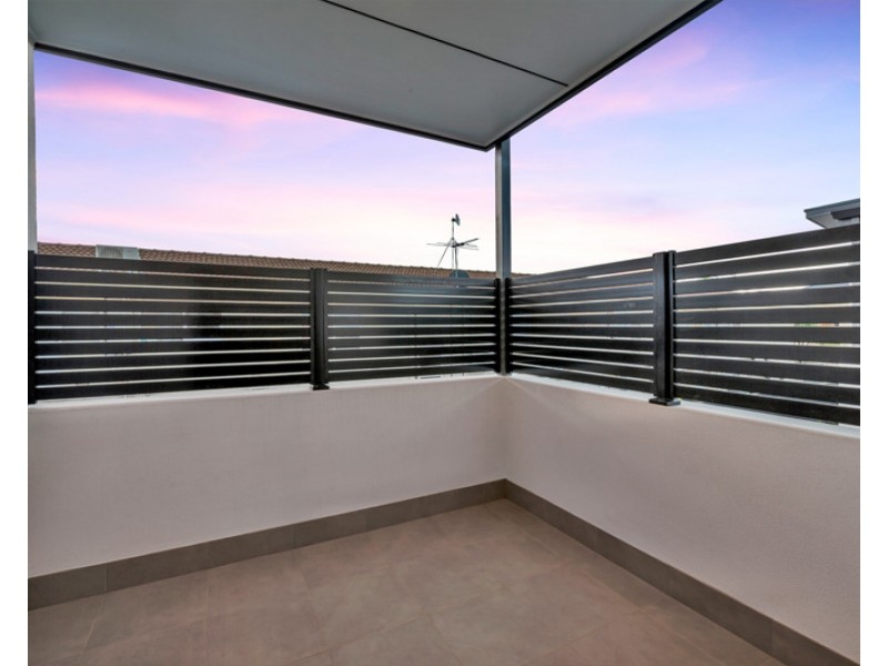 6/13 Edward Street, Glynde SA 5070