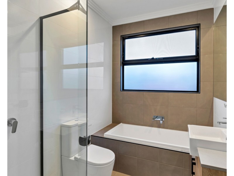 6/13 Edward Street, Glynde SA 5070