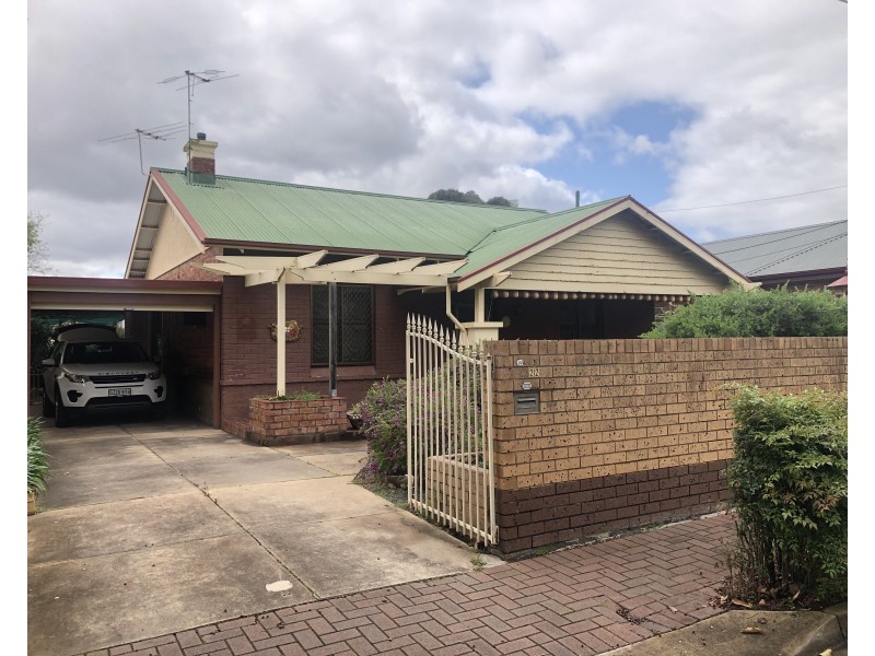 22 Duke Street, Beulah Park SA 5067