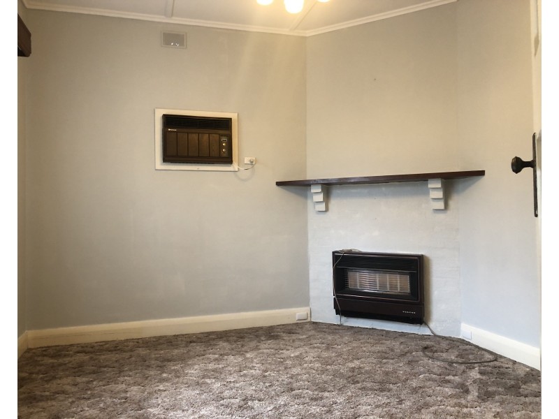 22 Duke Street, Beulah Park SA 5067