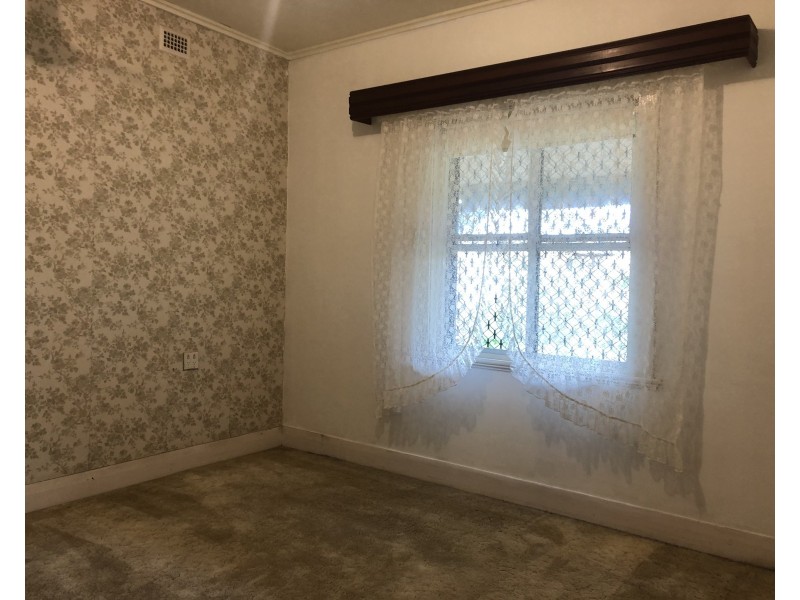 22 Duke Street, Beulah Park SA 5067