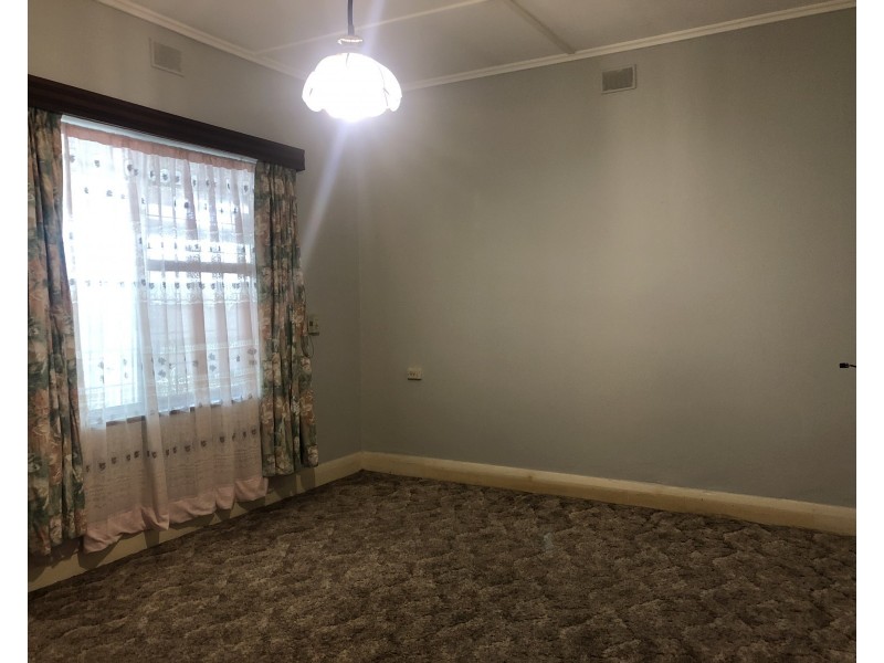 22 Duke Street, Beulah Park SA 5067