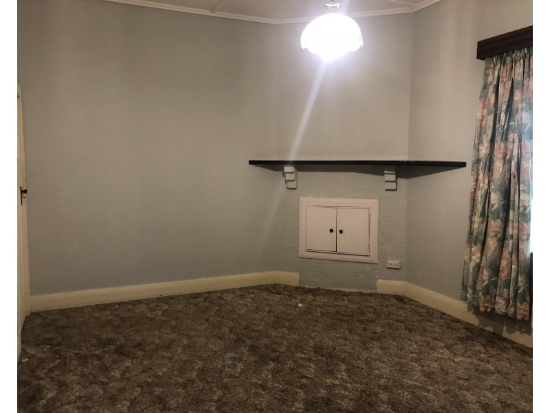 22 Duke Street, Beulah Park SA 5067