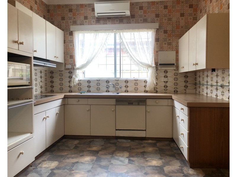 22 Duke Street, Beulah Park SA 5067