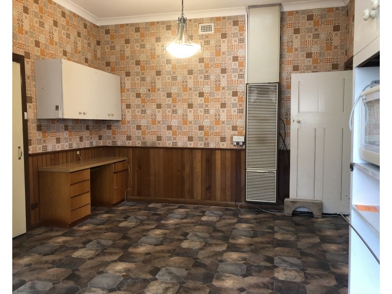 22 Duke Street, Beulah Park SA 5067