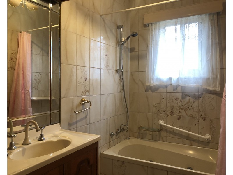 22 Duke Street, Beulah Park SA 5067