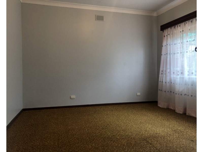 22 Duke Street, Beulah Park SA 5067