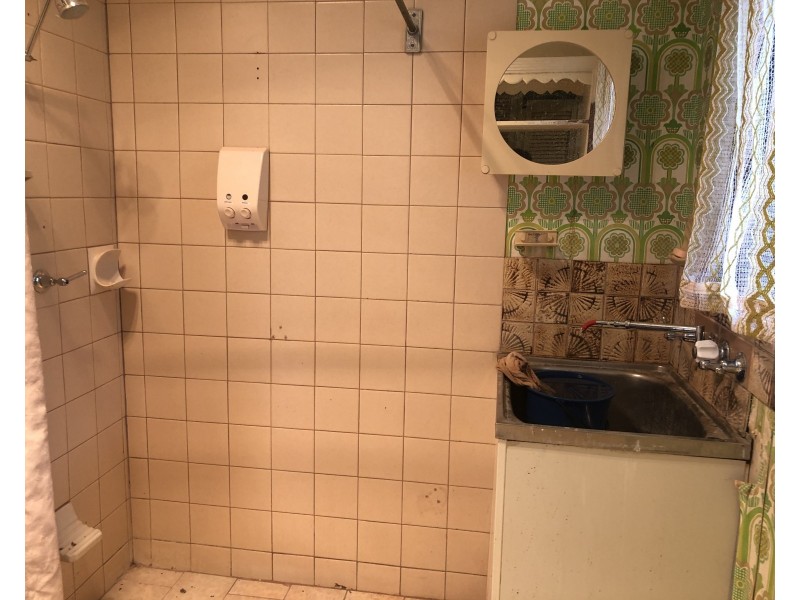 22 Duke Street, Beulah Park SA 5067