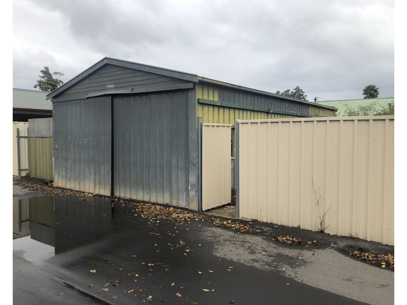 22 Duke Street, Beulah Park SA 5067