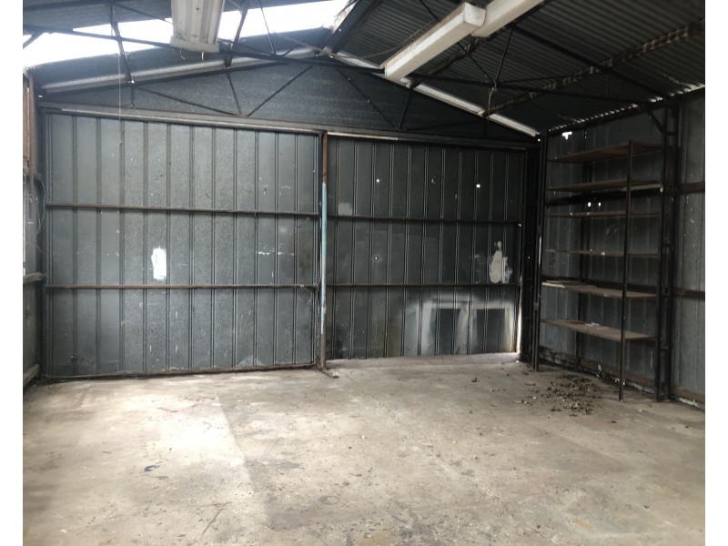 22 Duke Street, Beulah Park SA 5067