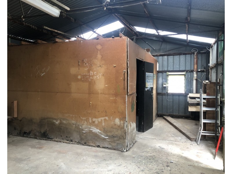 22 Duke Street, Beulah Park SA 5067