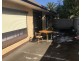 2/1 East Street, Magill SA 5072