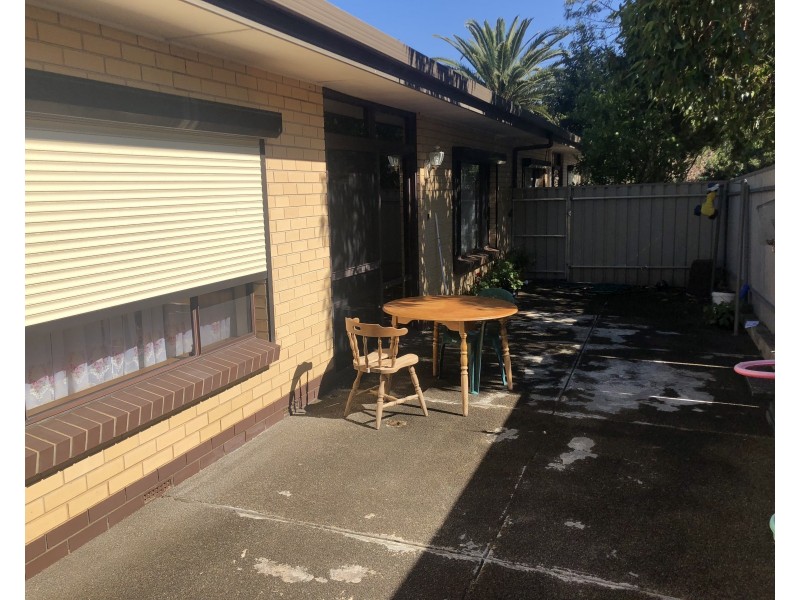 2/1 East Street, Magill SA 5072