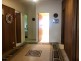 2/1 East Street, Magill SA 5072