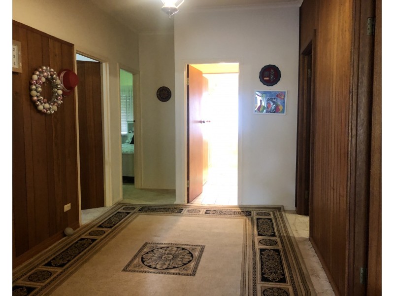 2/1 East Street, Magill SA 5072