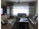 2/1 East Street, Magill SA 5072