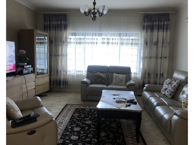 2/1 East Street, Magill SA 5072