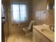 2/1 East Street, Magill SA 5072