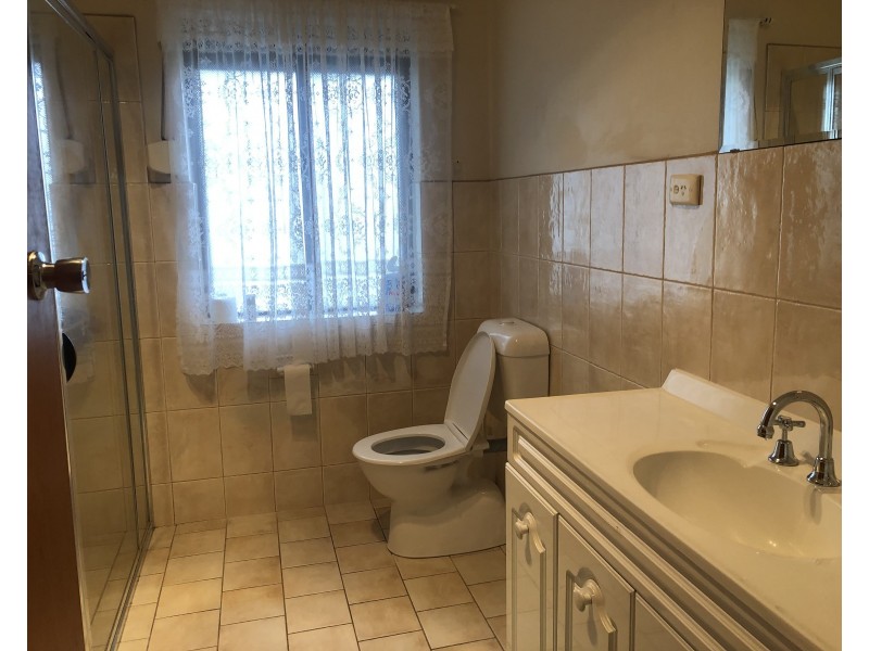 2/1 East Street, Magill SA 5072