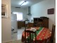 2/1 East Street, Magill SA 5072