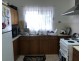 2/1 East Street, Magill SA 5072