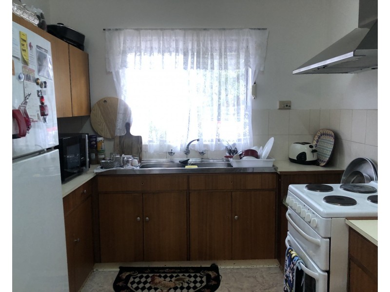 2/1 East Street, Magill SA 5072