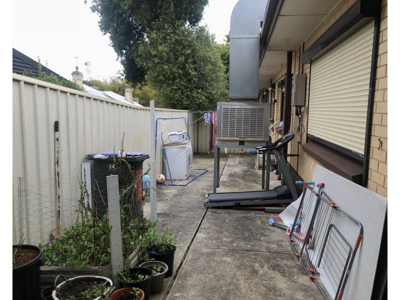 2/1 East Street, Magill SA 5072