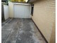 2/1 East Street, Magill SA 5072