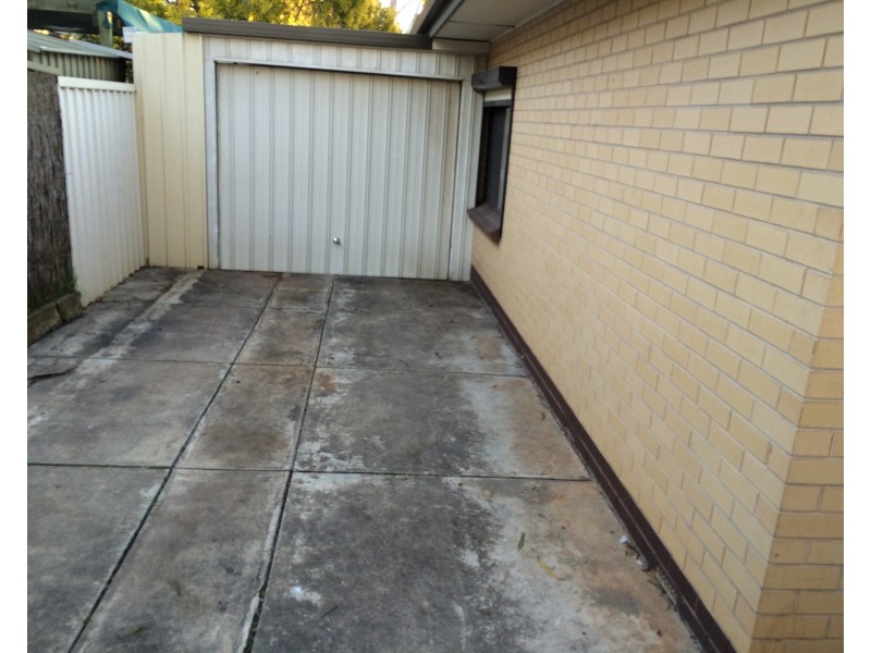 2/1 East Street, Magill SA 5072