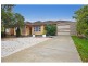 9 Canis Ave, Hope Valley SA 5090
