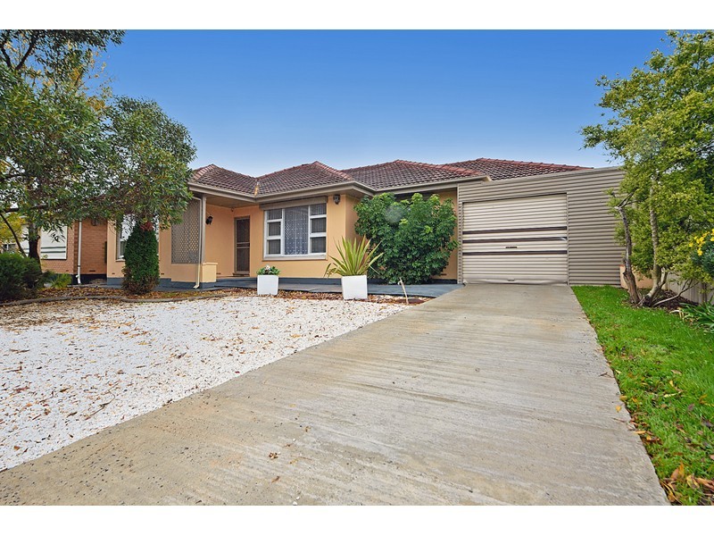 9 Canis Ave, Hope Valley SA 5090
