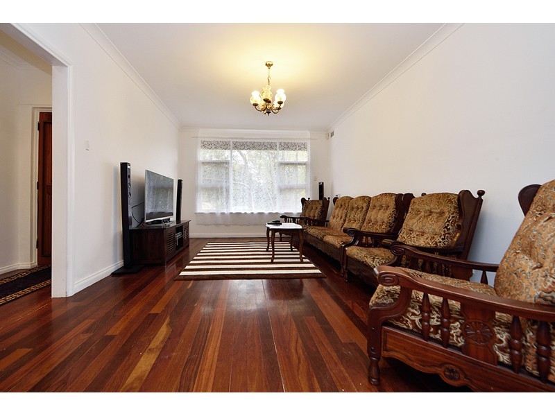 9 Canis Ave, Hope Valley SA 5090