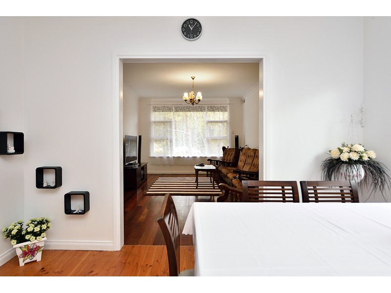 9 Canis Ave, Hope Valley SA 5090