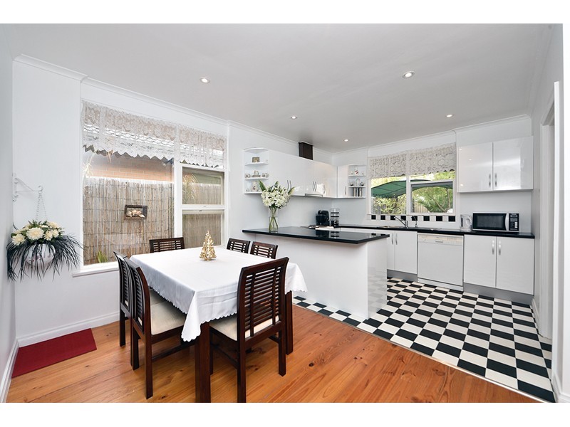 9 Canis Ave, Hope Valley SA 5090