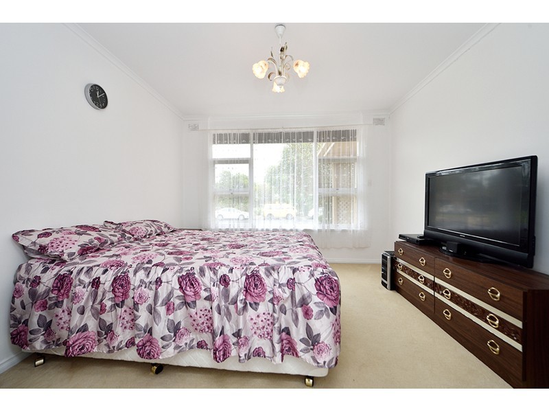 9 Canis Ave, Hope Valley SA 5090