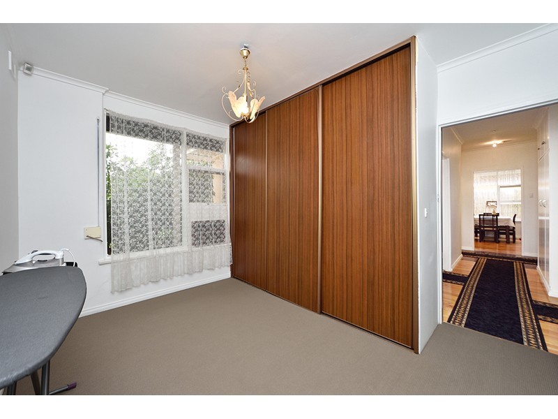 9 Canis Ave, Hope Valley SA 5090