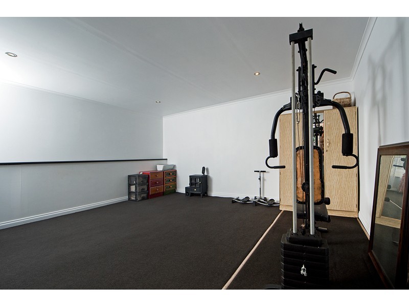 9 Canis Ave, Hope Valley SA 5090