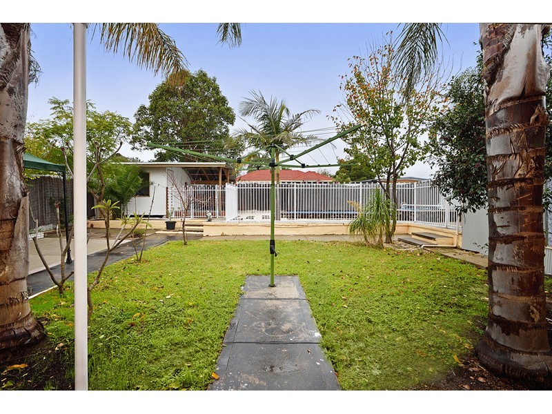 9 Canis Ave, Hope Valley SA 5090