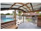 9 Canis Ave, Hope Valley SA 5090